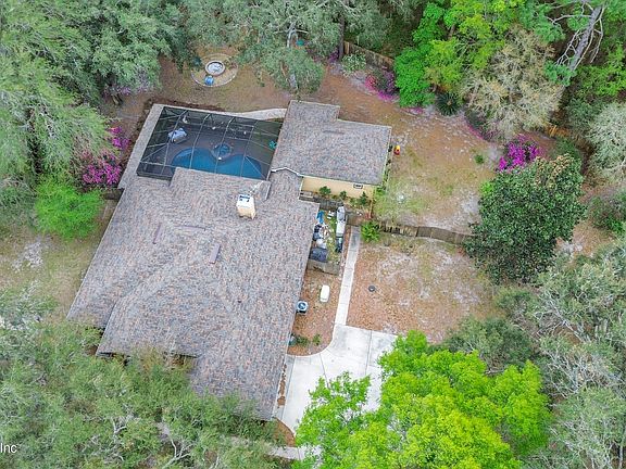 2nd image of 97265 CASTLE RIDGE Drive