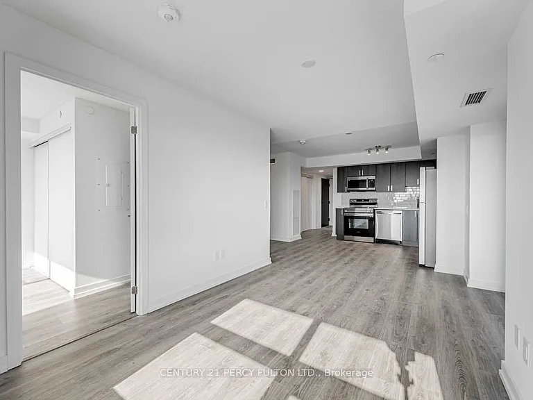 1480 Bayly St #513 — Photo 21