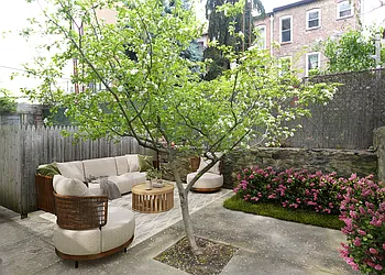 Rented by Freestone Property Group