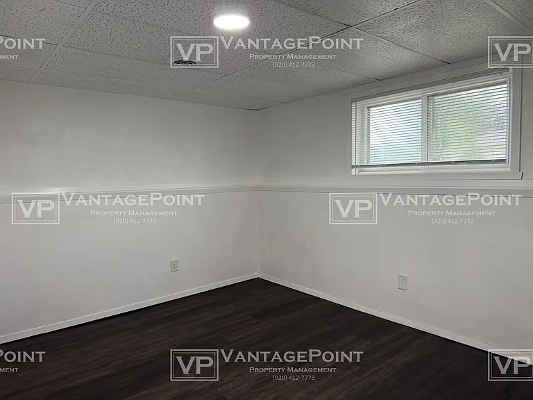 433 S Kensington Dr — Photo 25