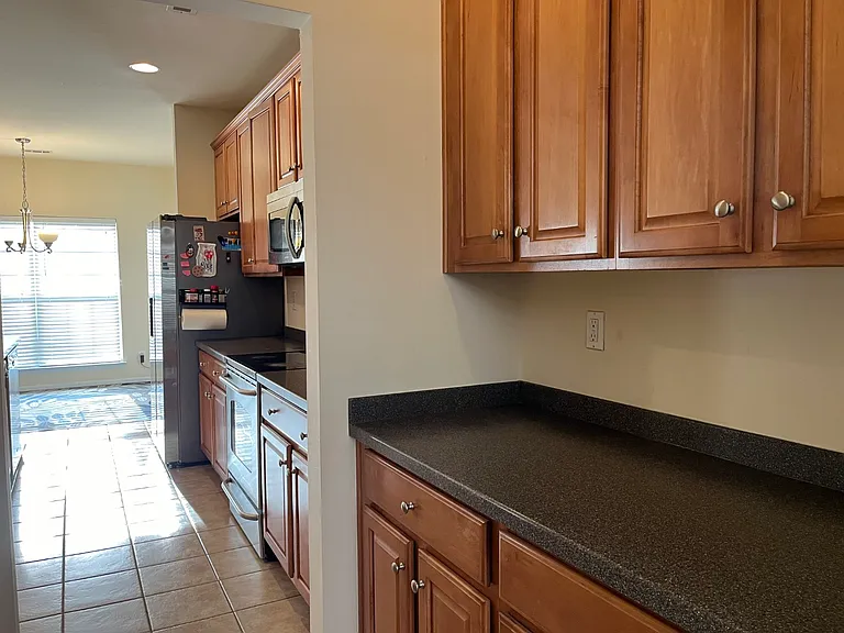 2130 Blue Iris Dr — Photo 8