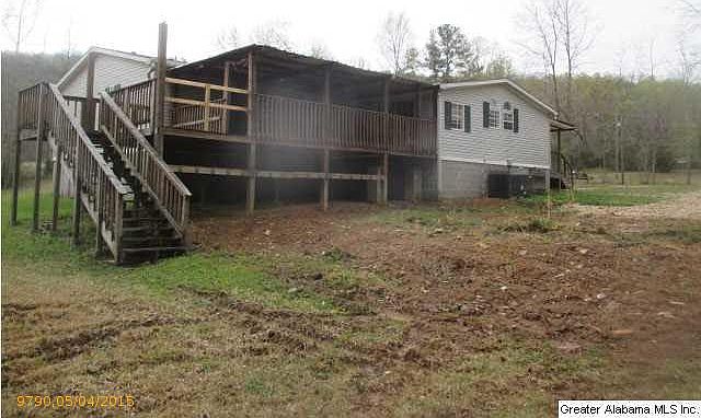 2nd image of 372 Pilgreen Rd