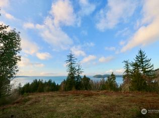 556 Heron Point Ln, Bellingham, WA 98229