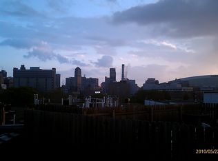 1395 Antietam Ave APT 60, Detroit, MI