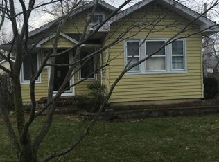 3002 W Bangs Ave, Neptune, NJ
