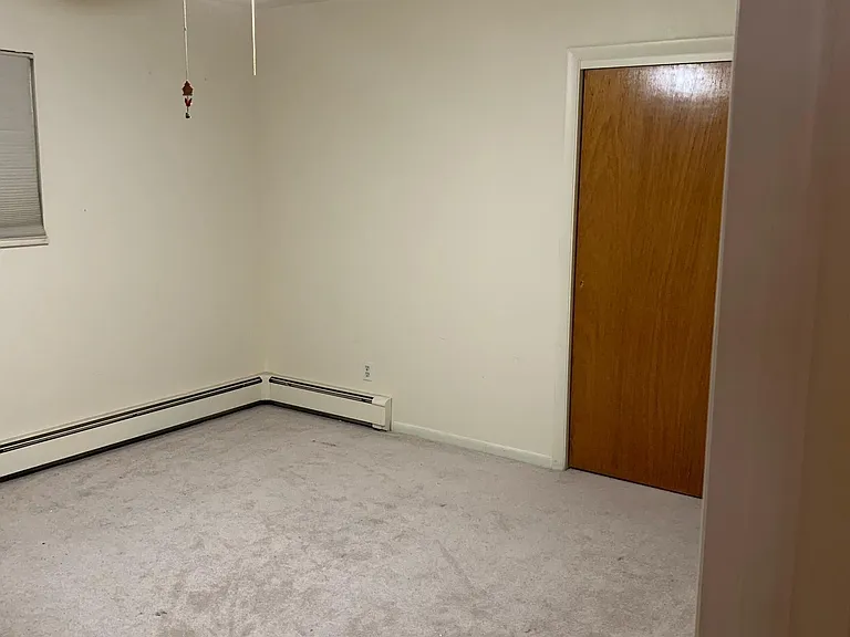 1420 Colorado Ave #1 — Photo 6