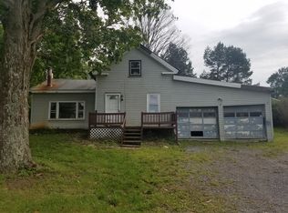 5828 Griffith Rd, Oriskany Falls, NY 13425