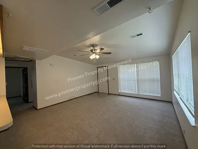 2 bed, 1.0 bath, $1,300 — Photo 3