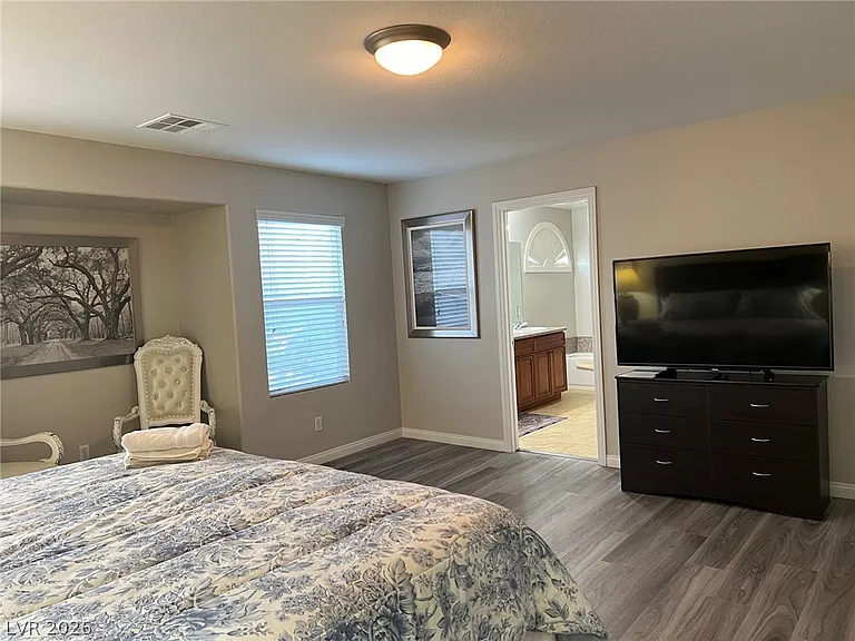 5604 Believe Ct — Photo 8
