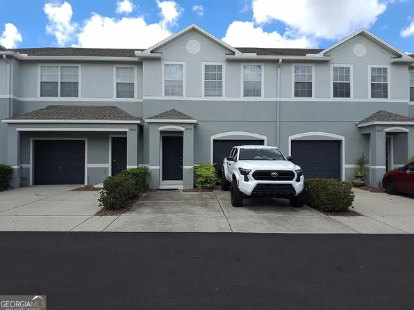 6810 46th Ln N, Pinellas Park, FL 33781