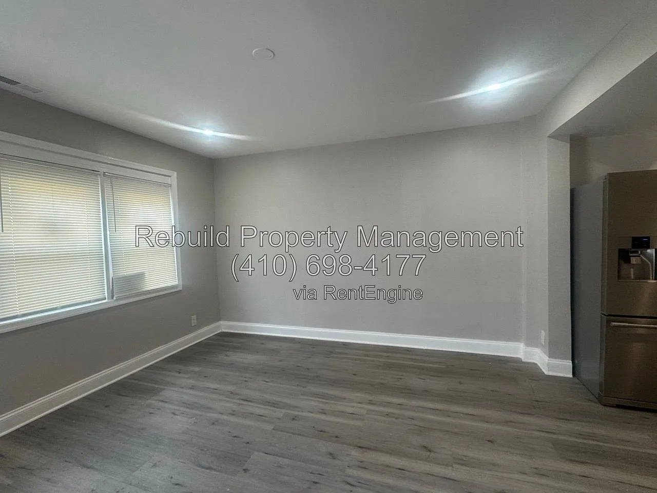 3 bed, 2.0 bath, $2,200 — Photo 4