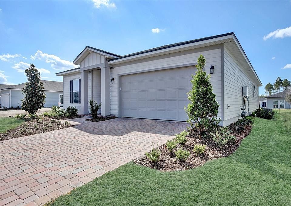1st image of 10 AUCILLA PLACE