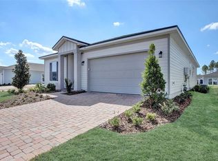 10 Aucilla Pl, Palm Coast, FL 32137