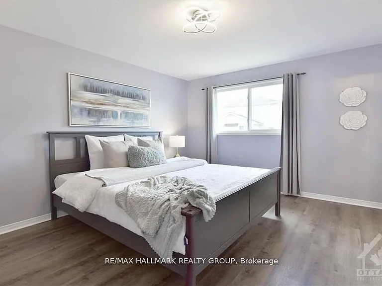 1316 Halton Ter — Photo 8