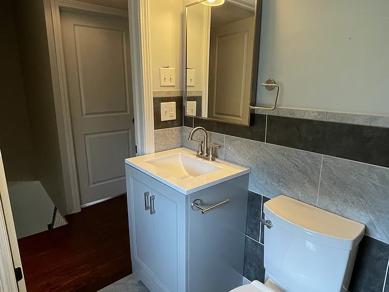 12 Riverview Rd — Photo 13