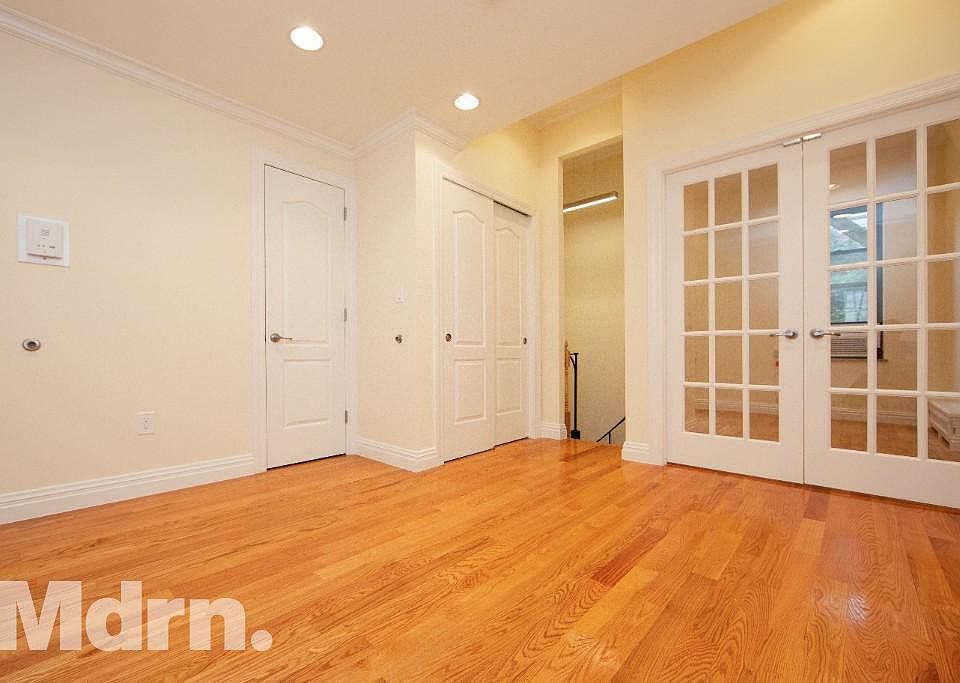 1st image of 45 1st Ave APT 1A