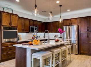 31661 N 24th Dr, Phoenix, AZ 85085