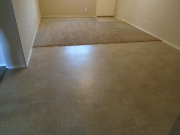 2nd image of 14311 Gil Reyes Dr Unit B