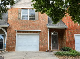 136 Wisteria Dr, Winder, GA 30680