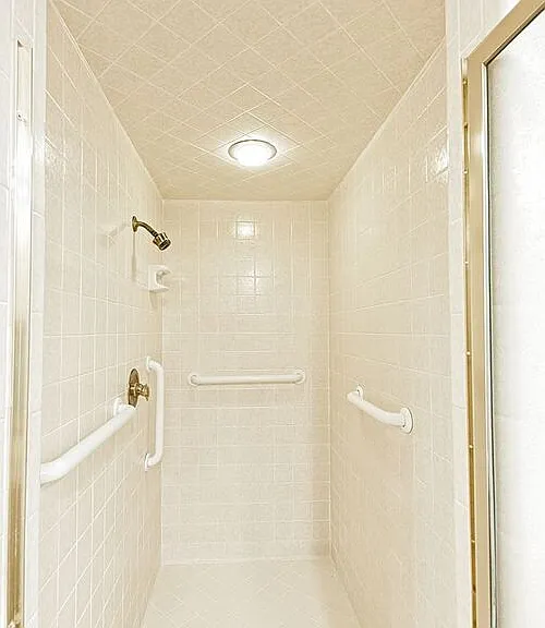 3217 Squireswood Dr — Photo 39