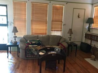 1036 Lawyers Ln, Columbus, GA 31906