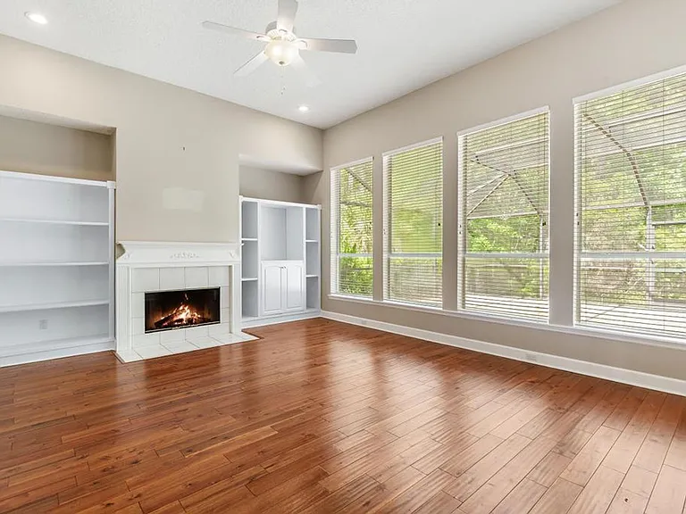 337 S Mill View Way — Photo 21