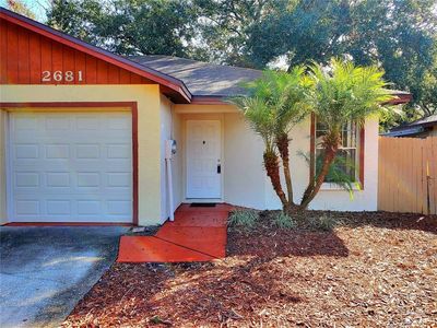 2681 Markham Ct, Palm Harbor, FL, 34684