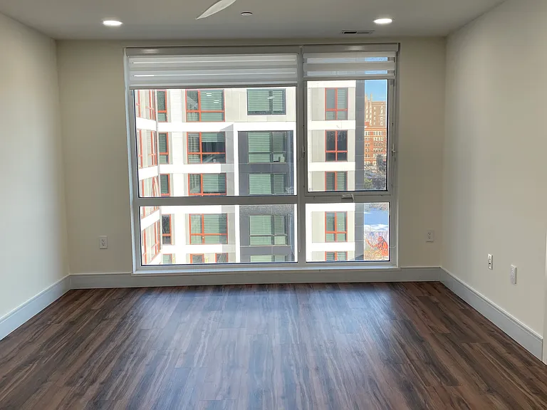 4906 Spruce St #524 — Photo 22
