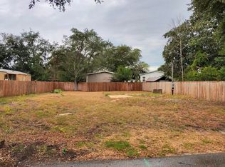 603 Happiness Rd #C, Mary Esther, FL 32569