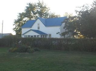 14231 Highway A, Cole Camp, MO 65325