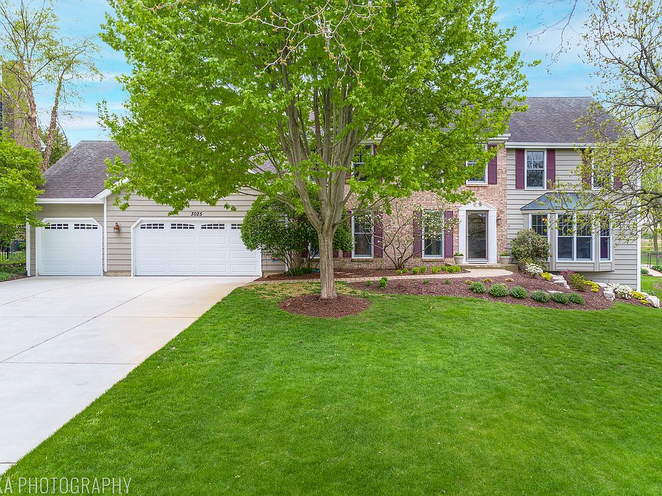 1st image of 3025 Woods Creek Ln