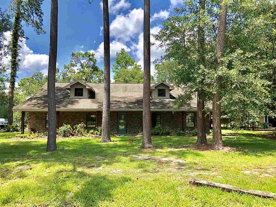 1st image of 13490 Rolling Hills Dr