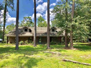 13490 Rolling Hills Dr, Beaumont, TX 77713