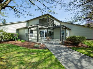 Pilchuck Ridge, Snohomish, WA 98290