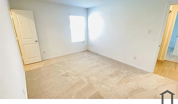 3620 Bluebird Ln — Photo 21