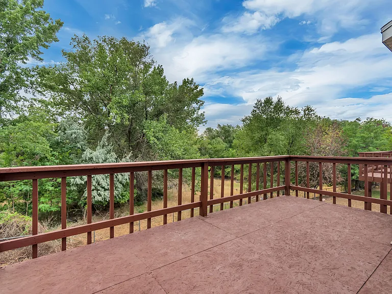 2154 E Wasatch Blvd — Photo 55