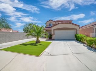 8805 Pine Pitch Dr, Las Vegas, NV 89143