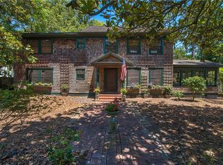 770 Greens Ave, Winter Park, FL 32789