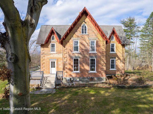 2125 Ny-385, Athens, NY 12015