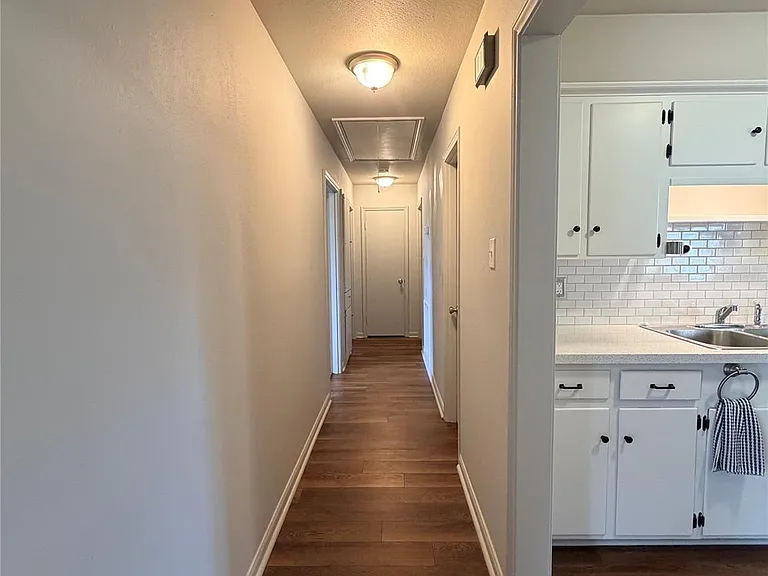 7603 Grape St — Photo 18