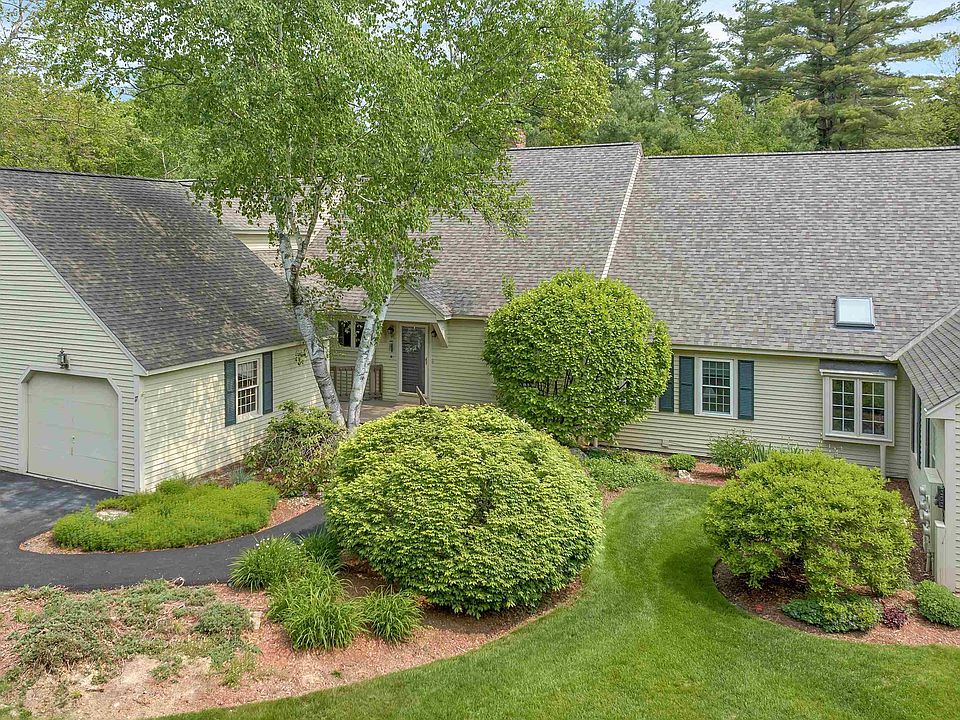 17 Atherton Lane, Amherst, NH 03031 Zillow