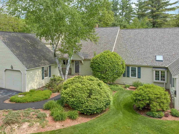 17 Atherton Lane, Amherst, NH 03031