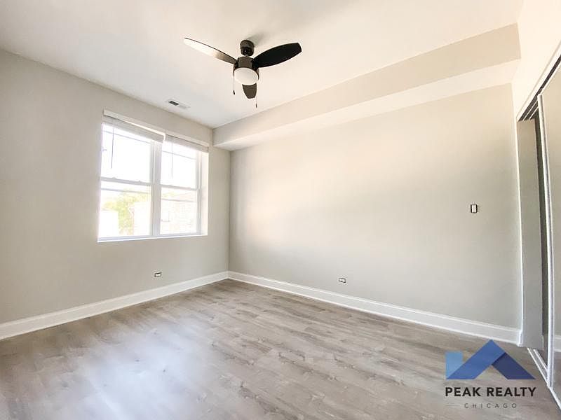 1st image of 3116 N Milwaukee Ave APT 2E