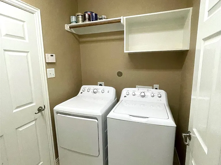 20815 N Blue Hyacinth Dr — Photo 16