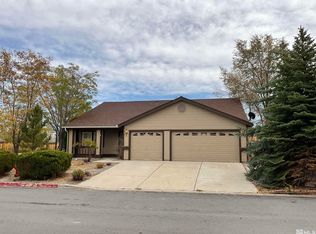 9890 Crystalline Dr, Reno, NV 89506