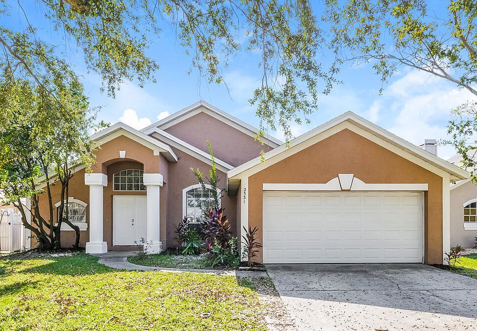 1st image of 2331 Laurel Pine Ln