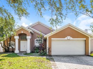 2331 Laurel Pine Ln, Orlando, FL 32837