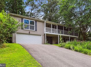 517 Mystic Ln, Arnold, MD