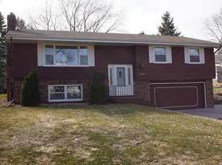 1588 18th Ave NW, New Brighton, MN 55112