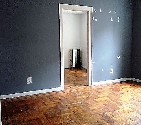 5th image of 9915 43rd Ave